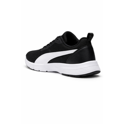 HypeWalk Black Sprint + Exclusive Gift