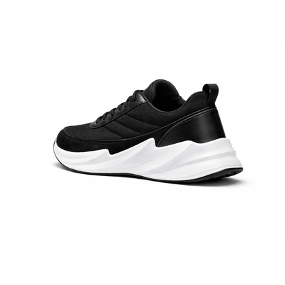 HypeWalk Shadow Pulse + Exclusive Gift