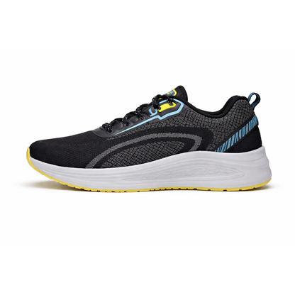 HypeWalk Turbo Wave + Exclusive Gift