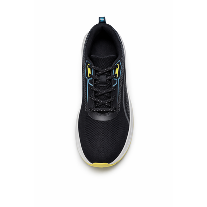 HypeWalk Turbo Wave + Exclusive Gift