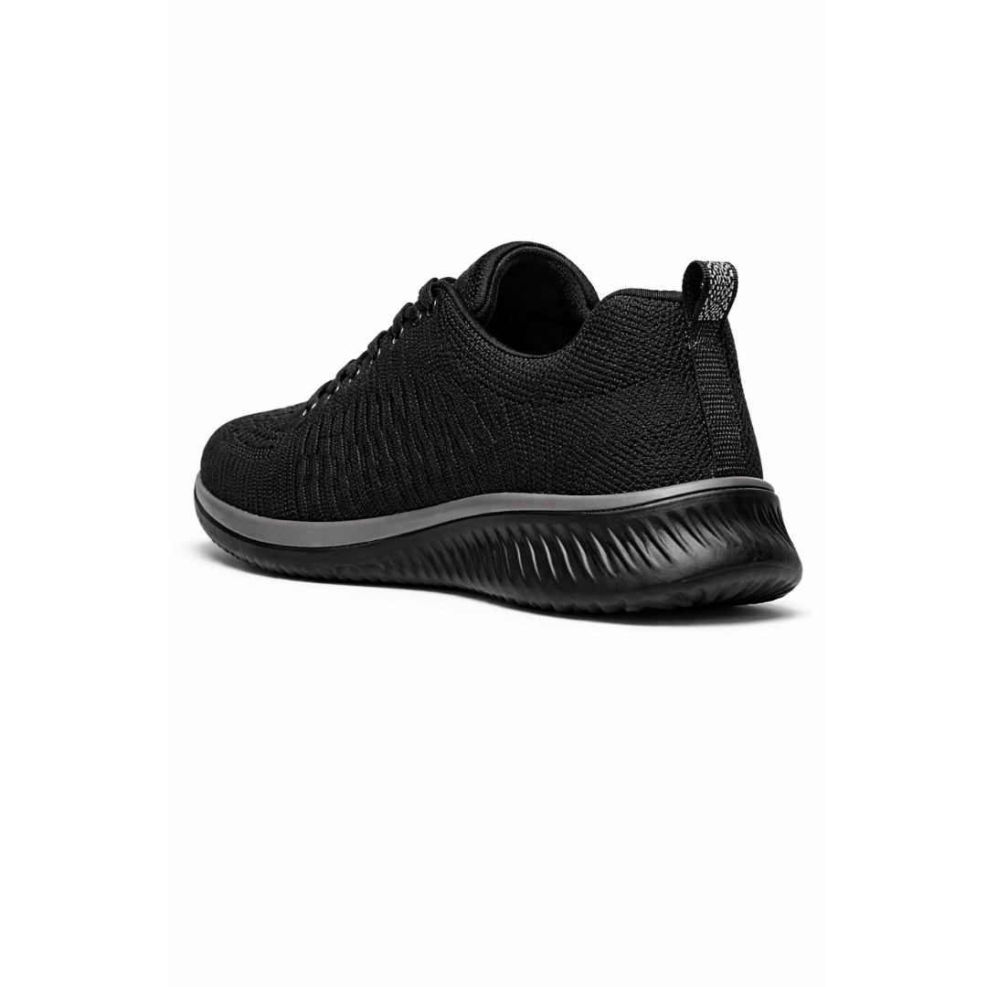 HypeWalk Noir Lite + Exclusive Gift