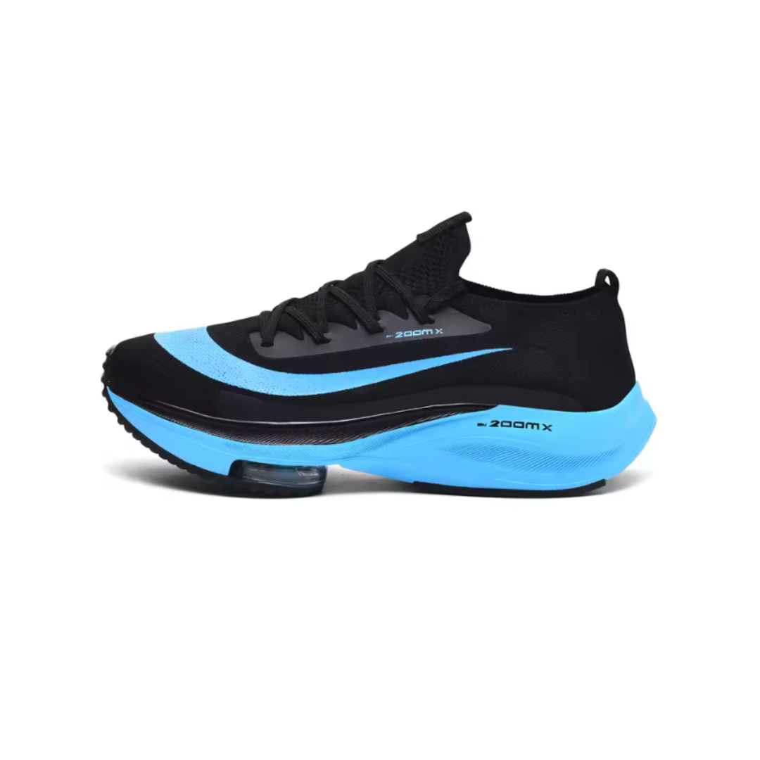 HypeWalk ZeroG Runner + Free Sock Pack