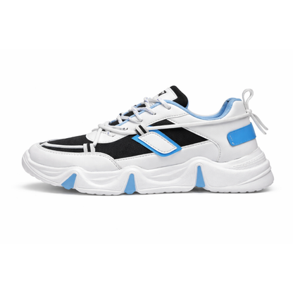 HypeWalk Arctic Drop + Exclusive Gift