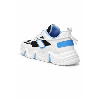 HypeWalk Arctic Drop + Exclusive Gift