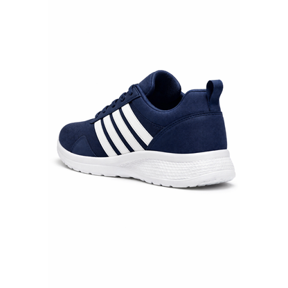 HypeWalk Navy Dash + Exclusive Gift