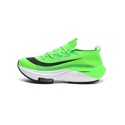 HypeWalk ZeroG Runner + Free Sock Pack