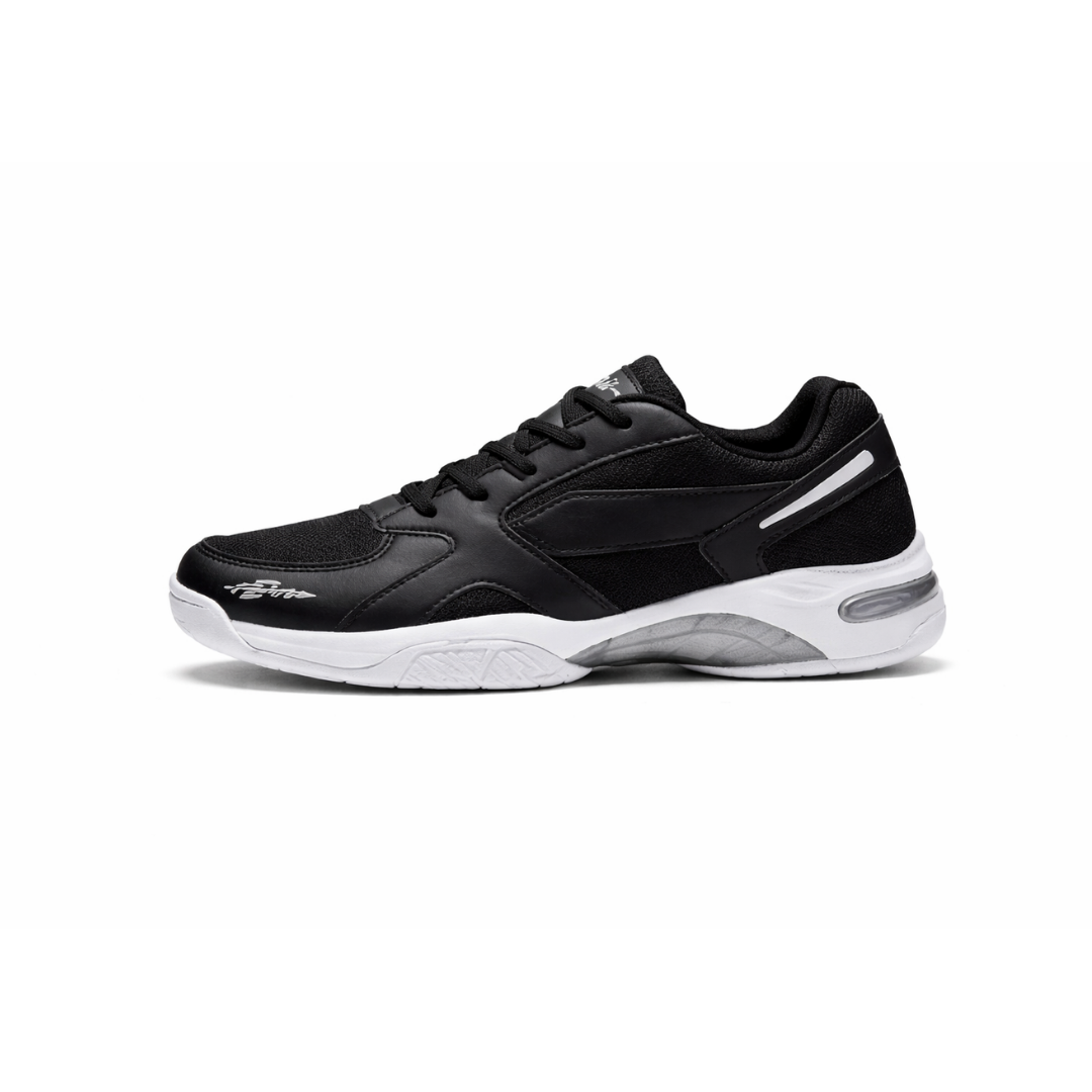 HypeWalk Urban Court + Exclusive Gift
