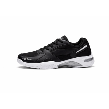 HypeWalk Urban Court + Exclusive Gift
