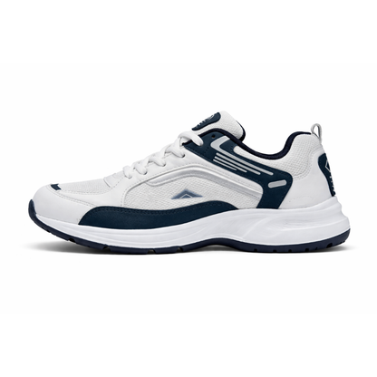 HypeWalk Court Wave + Exclusive Gift