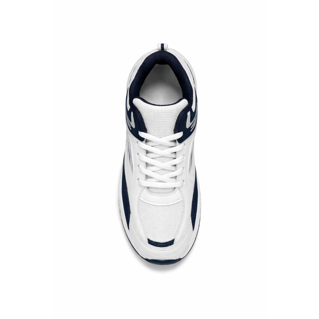 HypeWalk Court Wave + Exclusive Gift