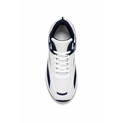 HypeWalk Court Wave + Exclusive Gift