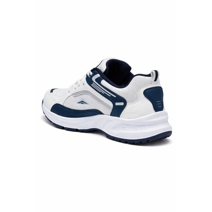 HypeWalk Court Wave + Exclusive Gift