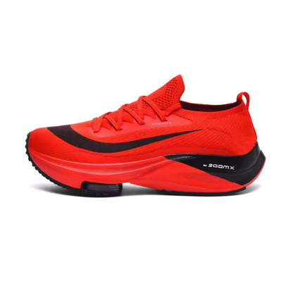HypeWalk ZeroG Runner + Free Sock Pack