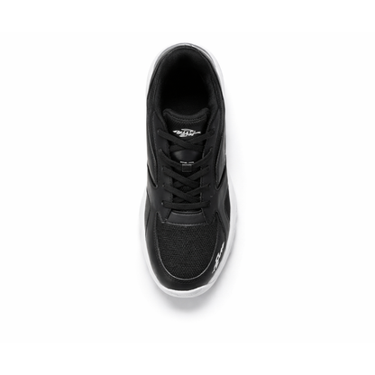 HypeWalk Urban Court + Exclusive Gift
