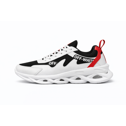 HypeWalk Urban + Exclusive Gift