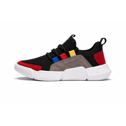 HypeWalk Block Street + Exclusive Gift