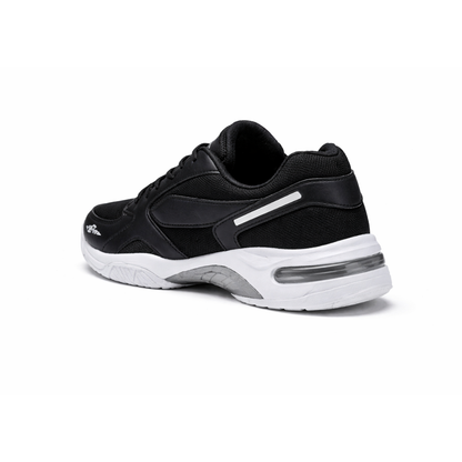 HypeWalk Urban Court + Exclusive Gift