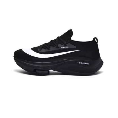 HypeWalk ZeroG Runner + Free Sock Pack