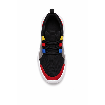 HypeWalk Block Street + Exclusive Gift