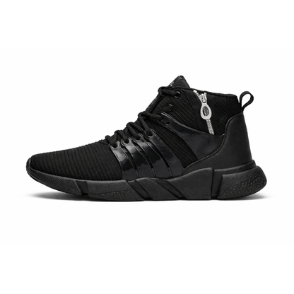 HypeWalk Dark Guard + Exclusive Gift