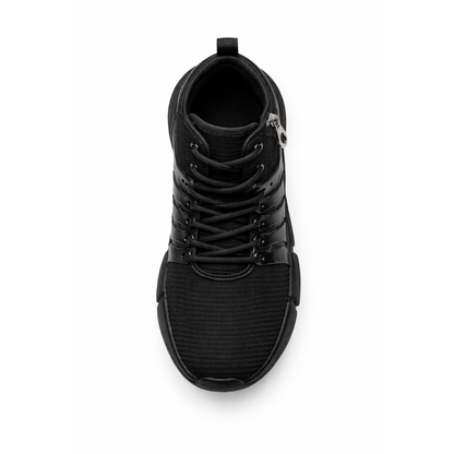 HypeWalk Dark Guard + Exclusive Gift