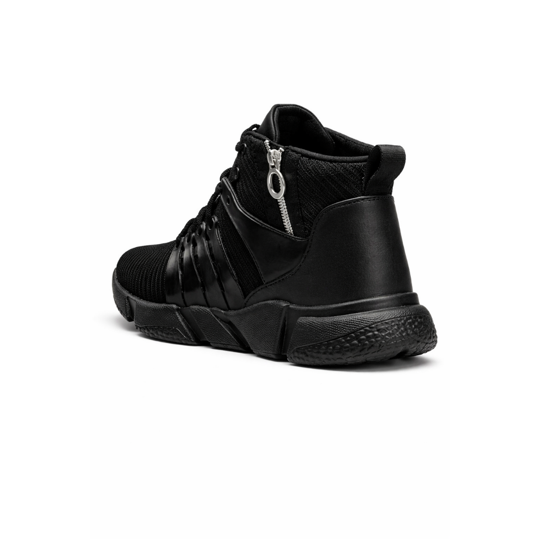 HypeWalk Dark Guard + Exclusive Gift