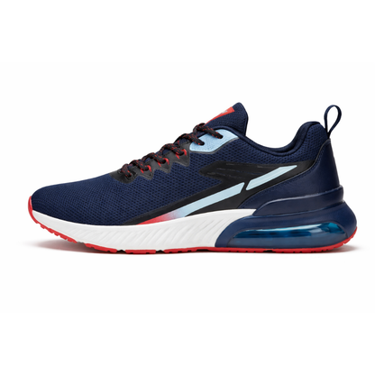 HypeWalk Velocity Air + Exclusive Gift