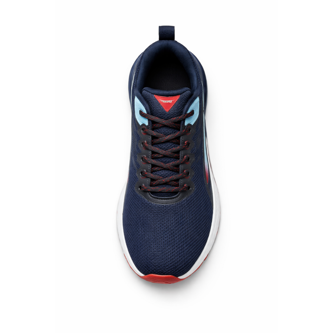 HypeWalk Velocity Air + Exclusive Gift