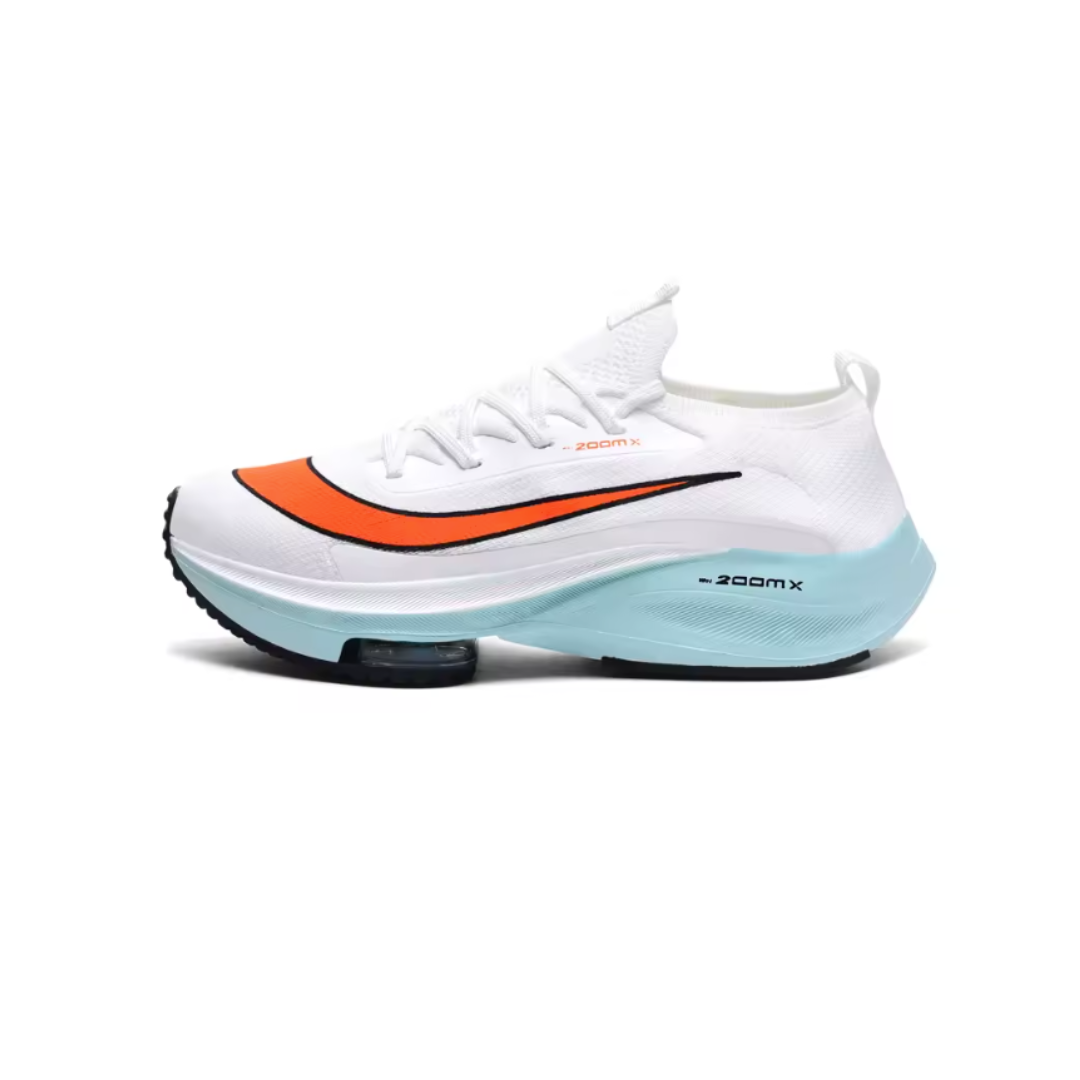 HypeWalk ZeroG Runner + Free Sock Pack