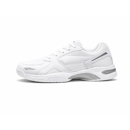 HypeWalk Urban Court + Exclusive Gift