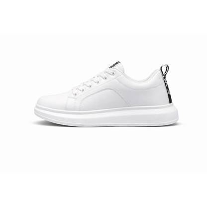 HypeWalk Pure Court + Exclusive Gift