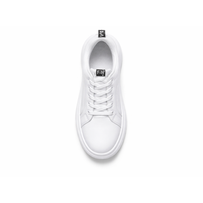 HypeWalk Pure Court + Exclusive Gift