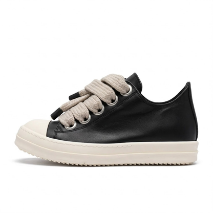 HypeWalk Vintage School + Exclusive Gift