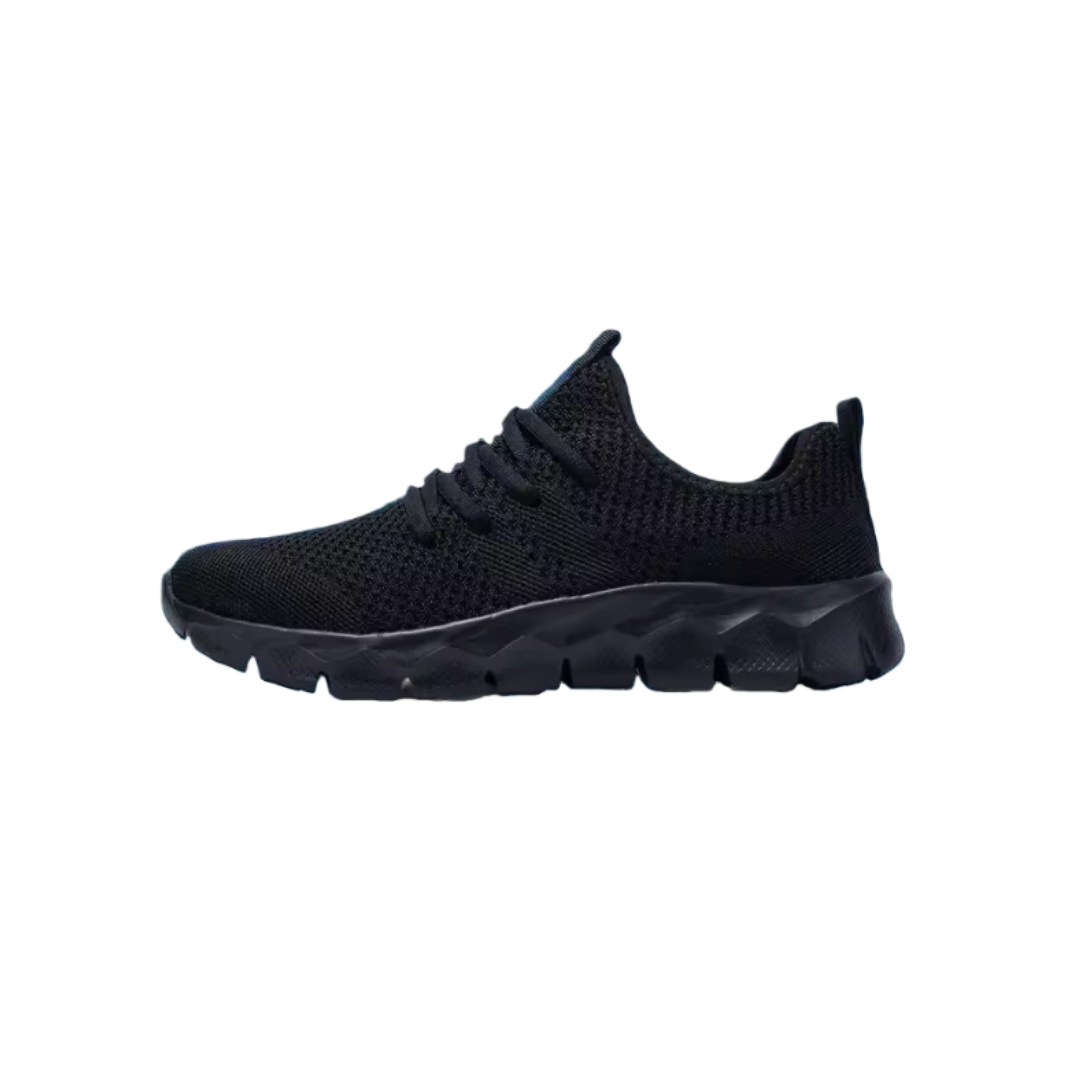 HypeWalk Soft Flow + Free Sock Pack