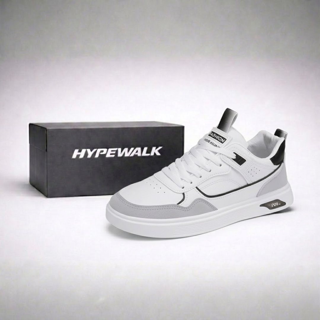 HypeWalk CoolBoard + Free Sock Pack
