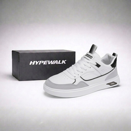 HypeWalk CoolBoard + Free Sock Pack