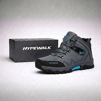 HypeWalk Glacier Ridge + Free Sock Pack