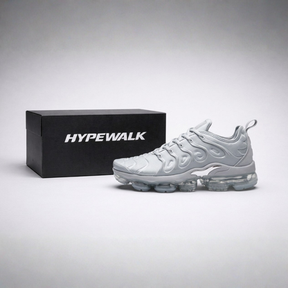 HypeWalk Air + Exclusive Gift