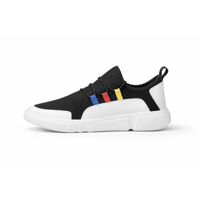HypeWalk Block Street + Exclusive Gift