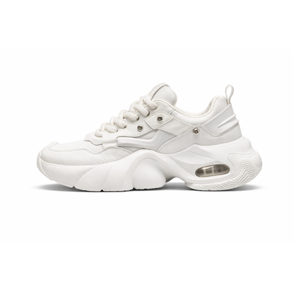 HypeWalk Obsidian X + Exclusive Gift