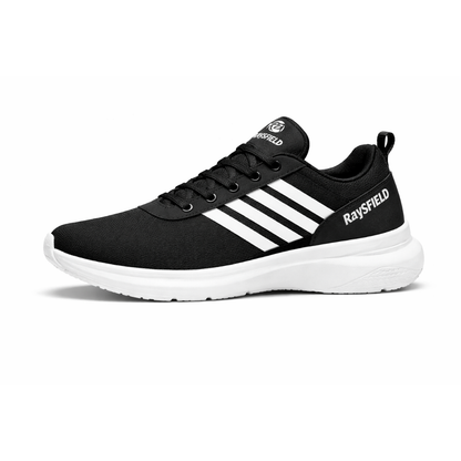 HypeWalk Navy Dash + Exclusive Gift