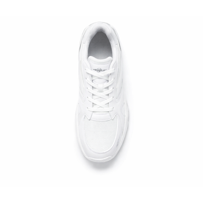 HypeWalk Urban Court + Exclusive Gift