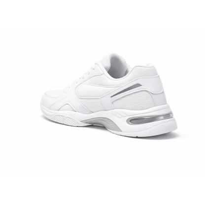 HypeWalk Urban Court + Exclusive Gift