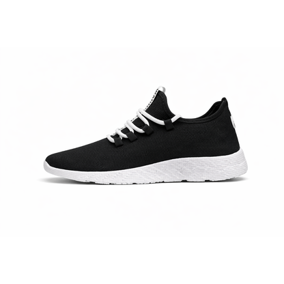 HypeWalk Redline Flow + Exclusive Gift