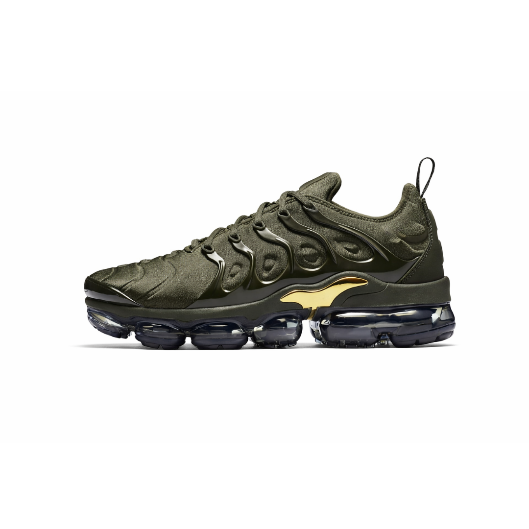 HypeWalk Air + Exclusive Gift