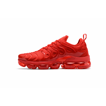 HypeWalk Air + Exclusive Gift