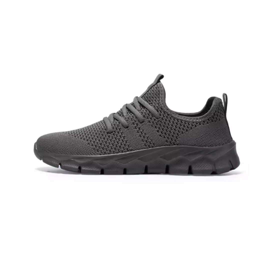 HypeWalk Soft Flow + Free Sock Pack