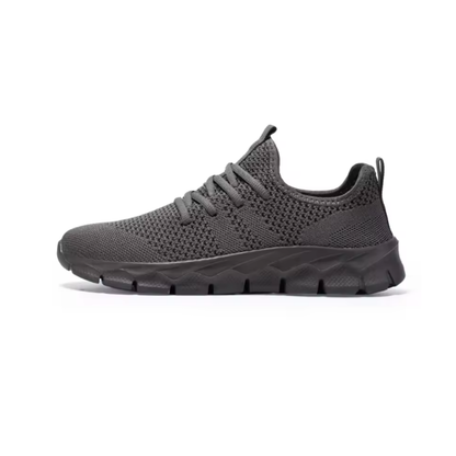 HypeWalk Soft Flow + Free Sock Pack