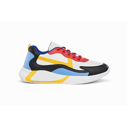 HypeWalk Urban Splash + Exclusive Gift