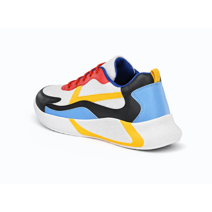 HypeWalk Urban Splash + Exclusive Gift